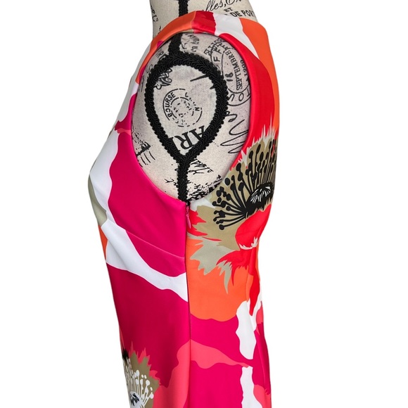 Calvin Klein Dress - Picture 12 of 16